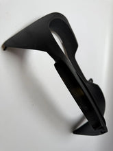 Original Fiat Punto 199 Grande Painel de Instrumentos Moldura Tampa Conta-quilómetros 735335669